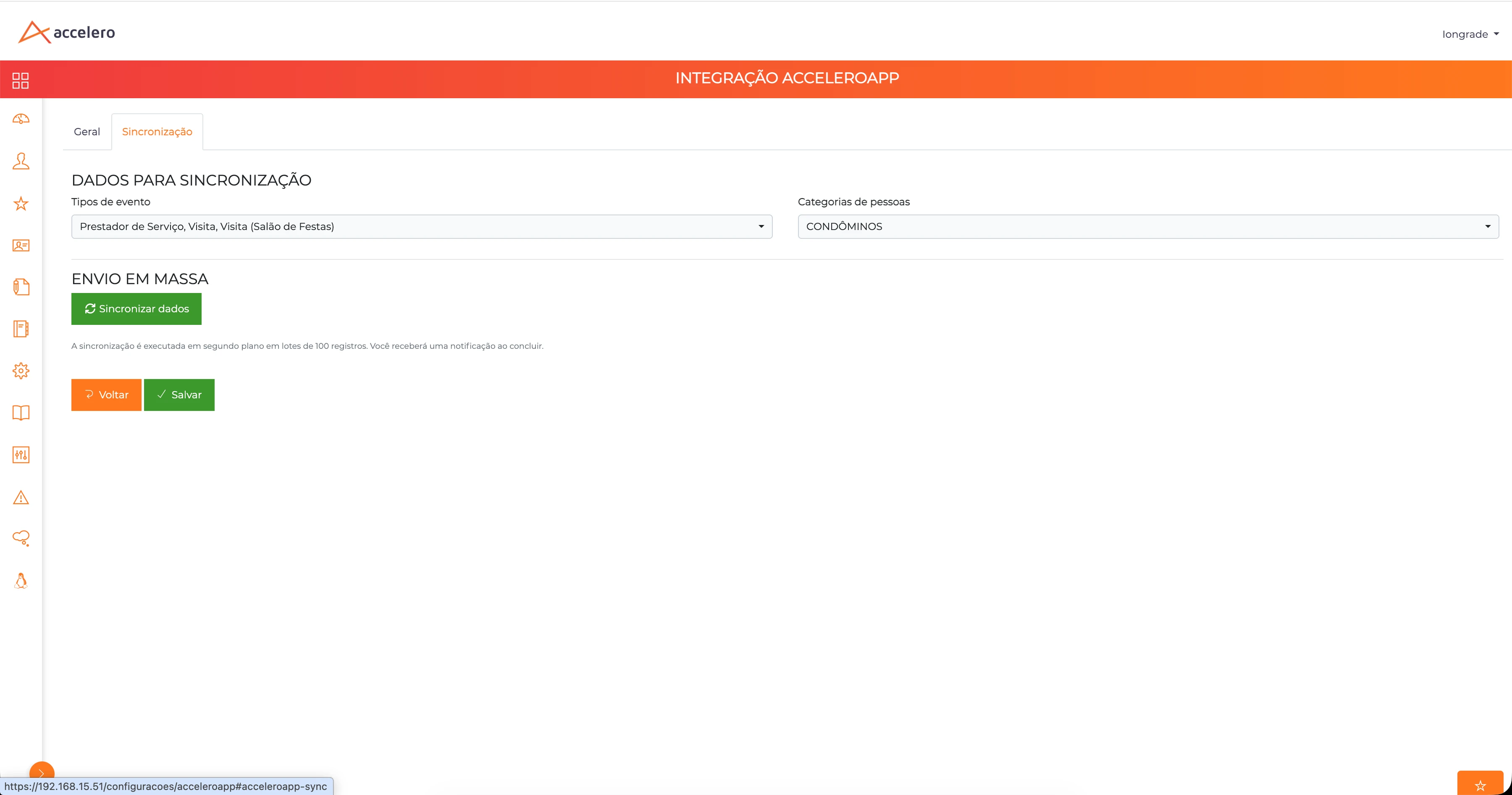 Onboarding de uma nova empresa (3)