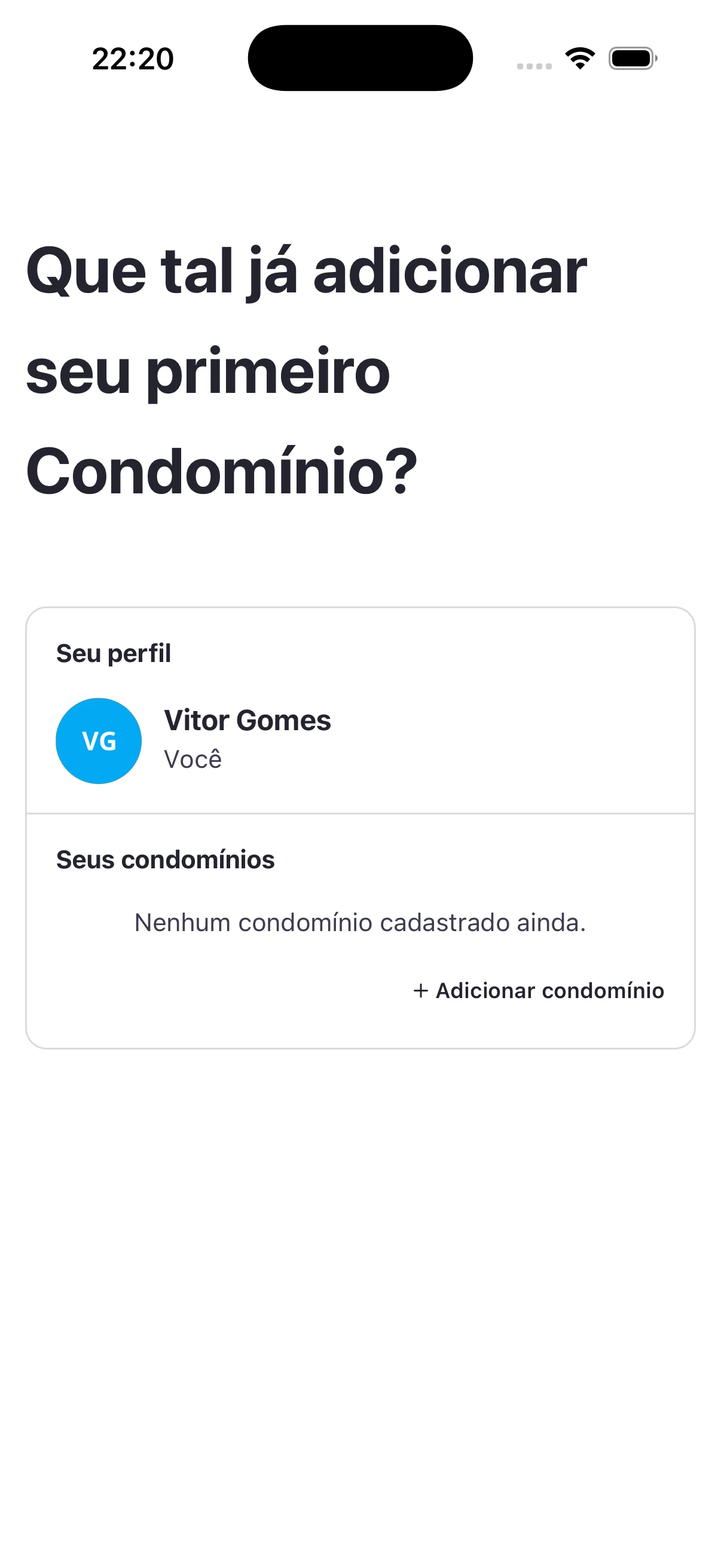 Condomínios (vincular unidade) (1)
