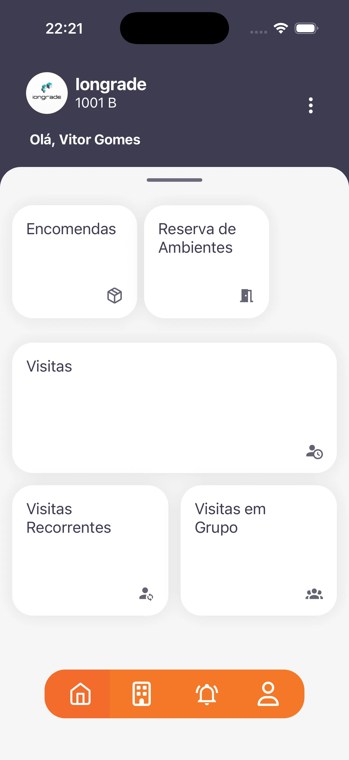 Início e navegação (1)