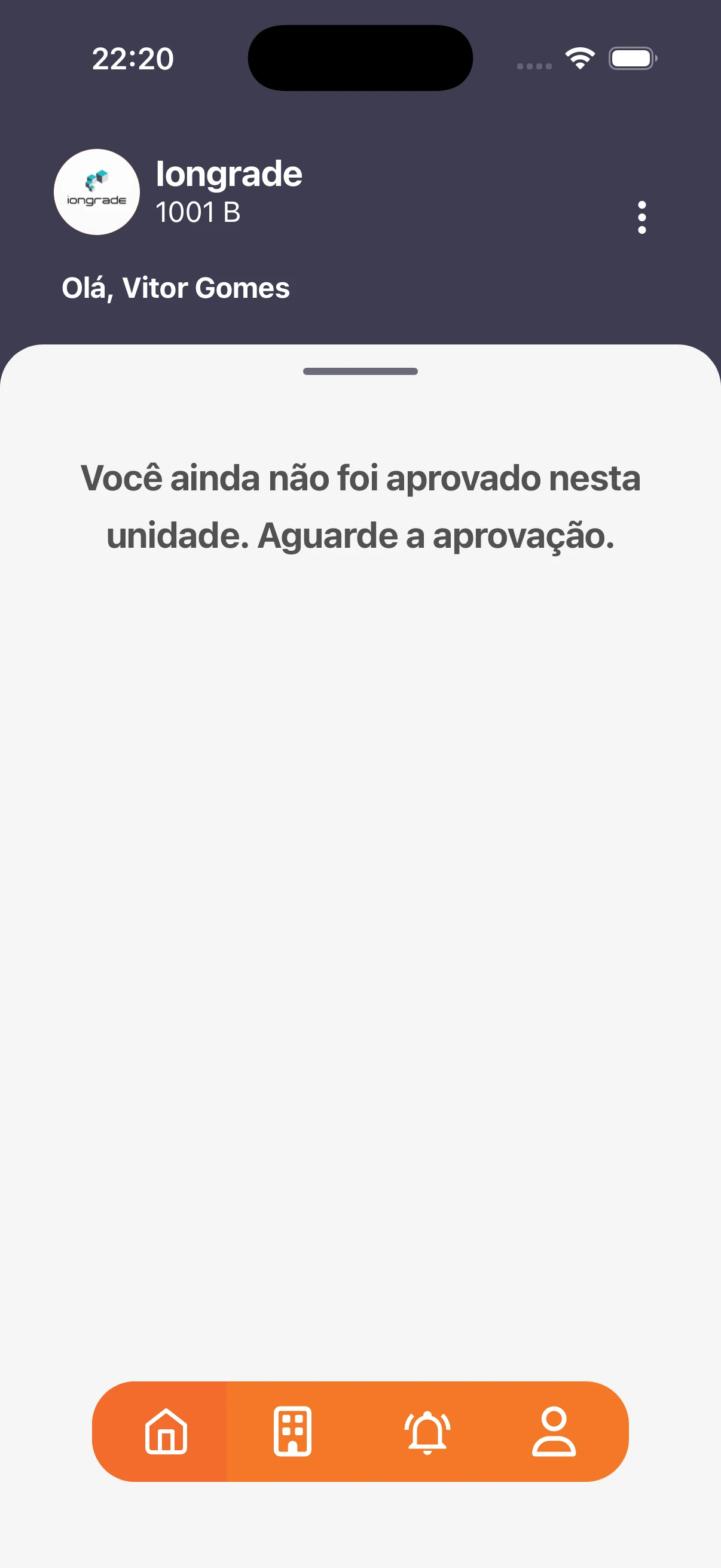 Início e navegação (2)