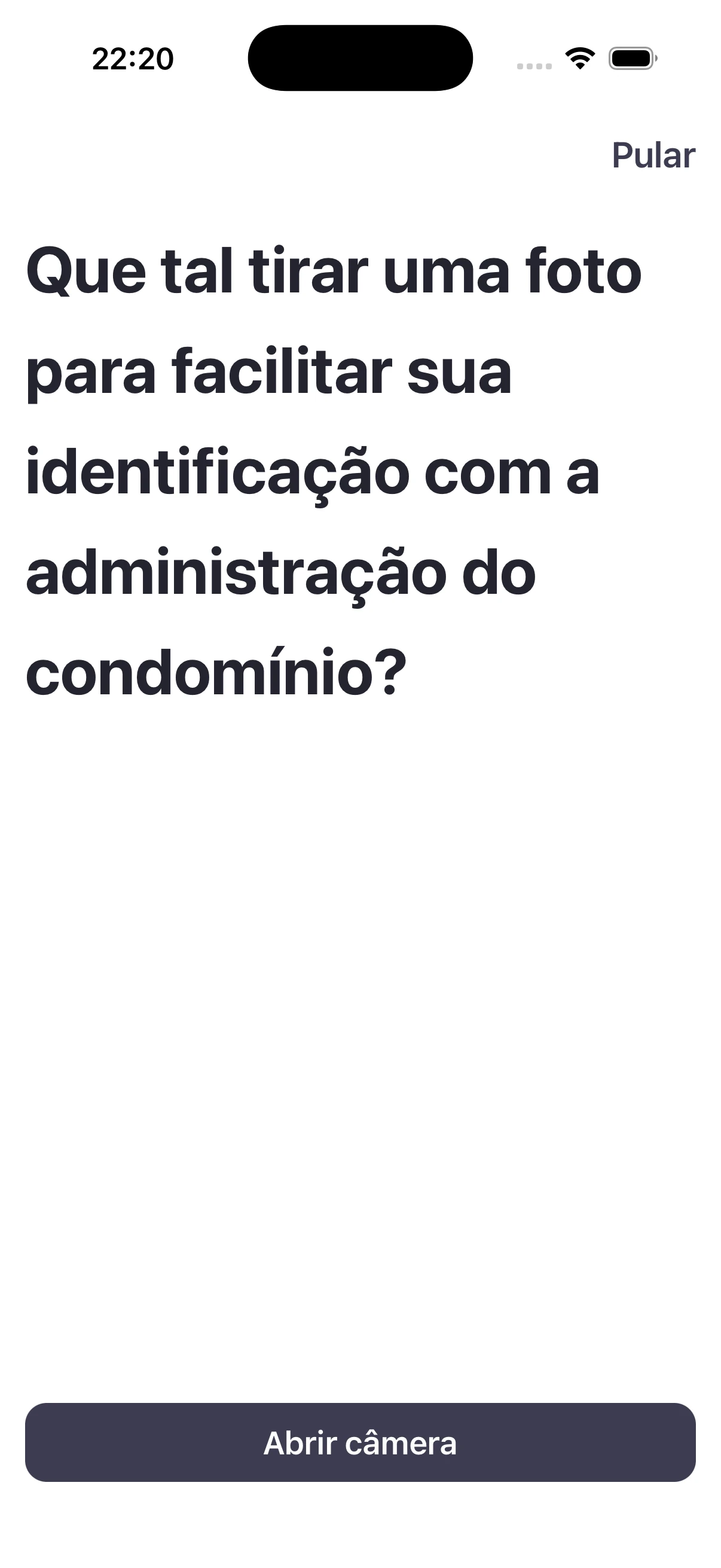 Cadastro (primeiro acesso) (5)