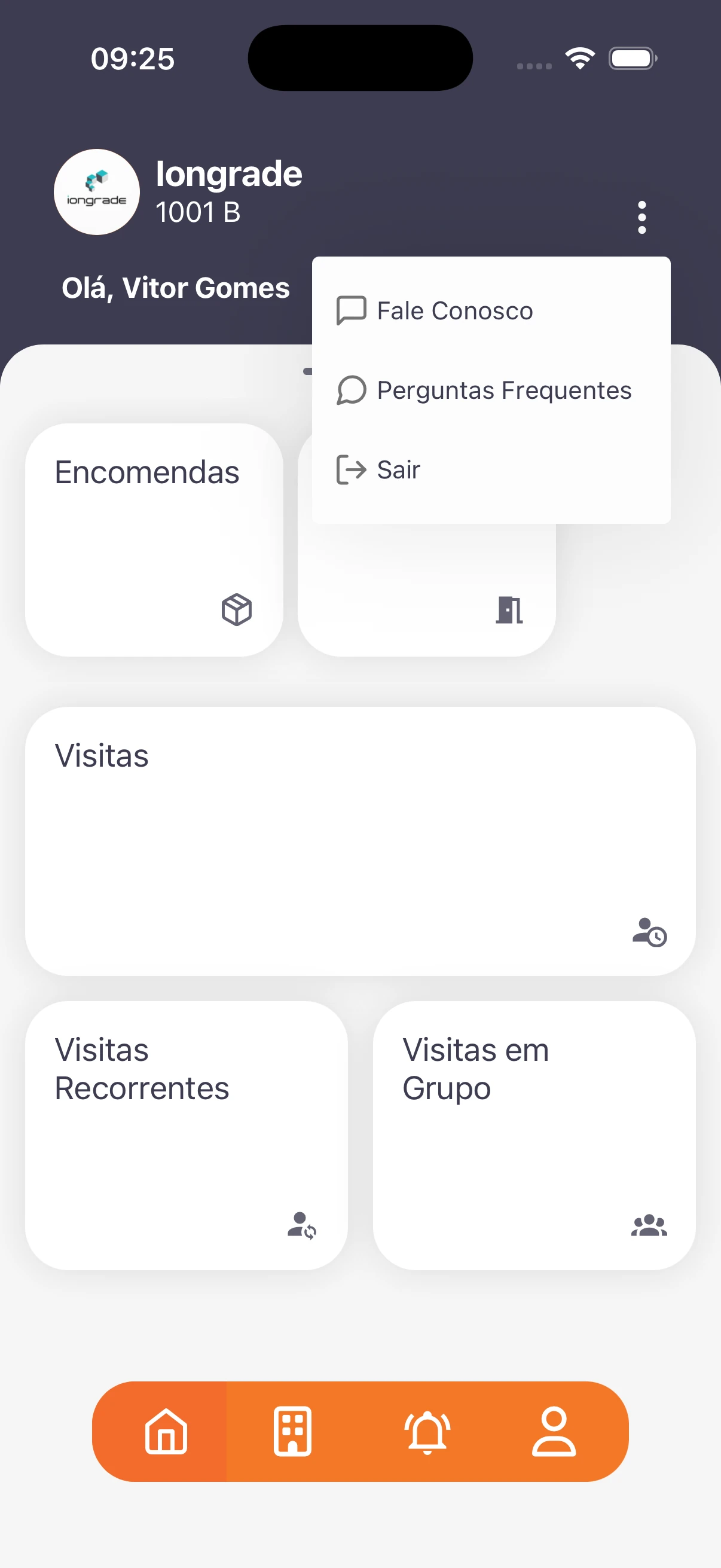 Início e navegação (3)