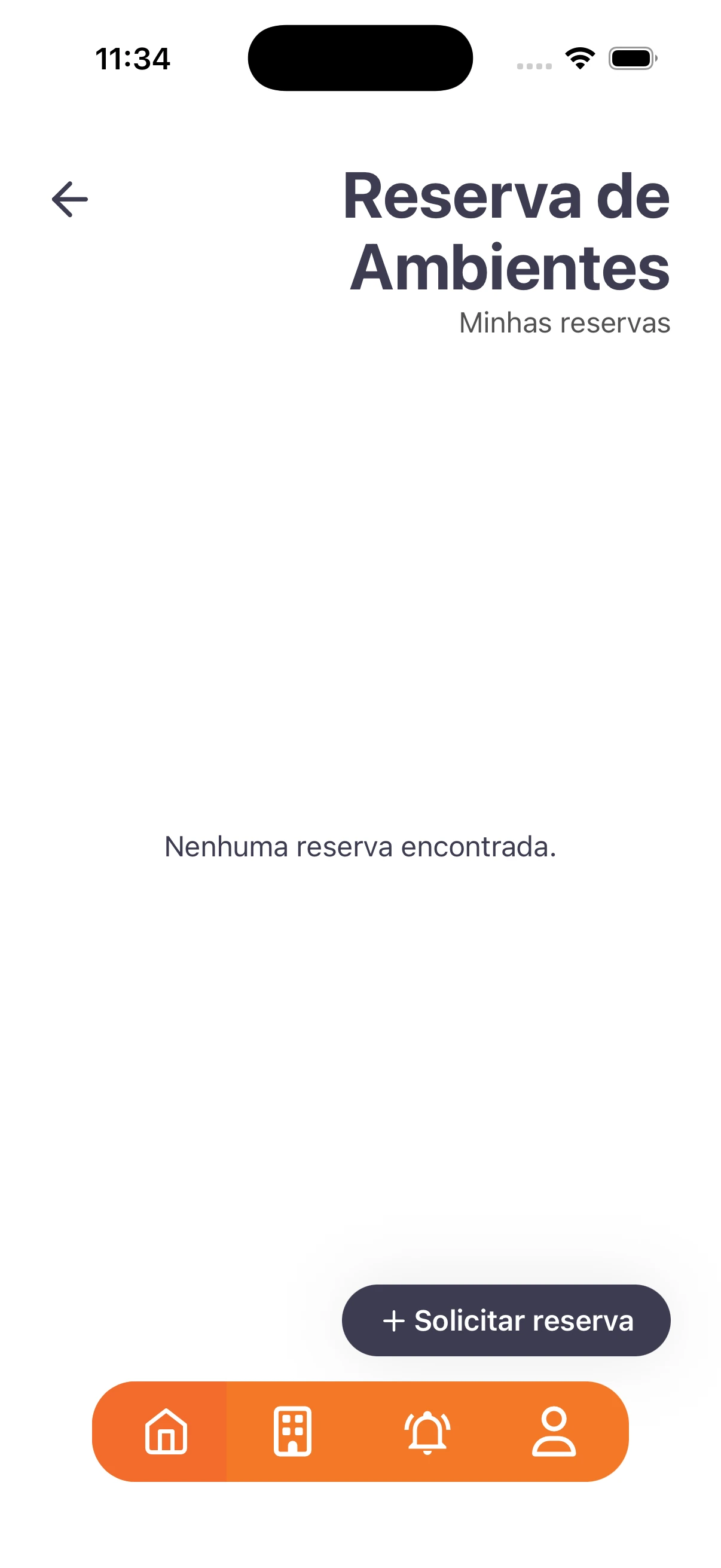 Reserva de ambientes (1)