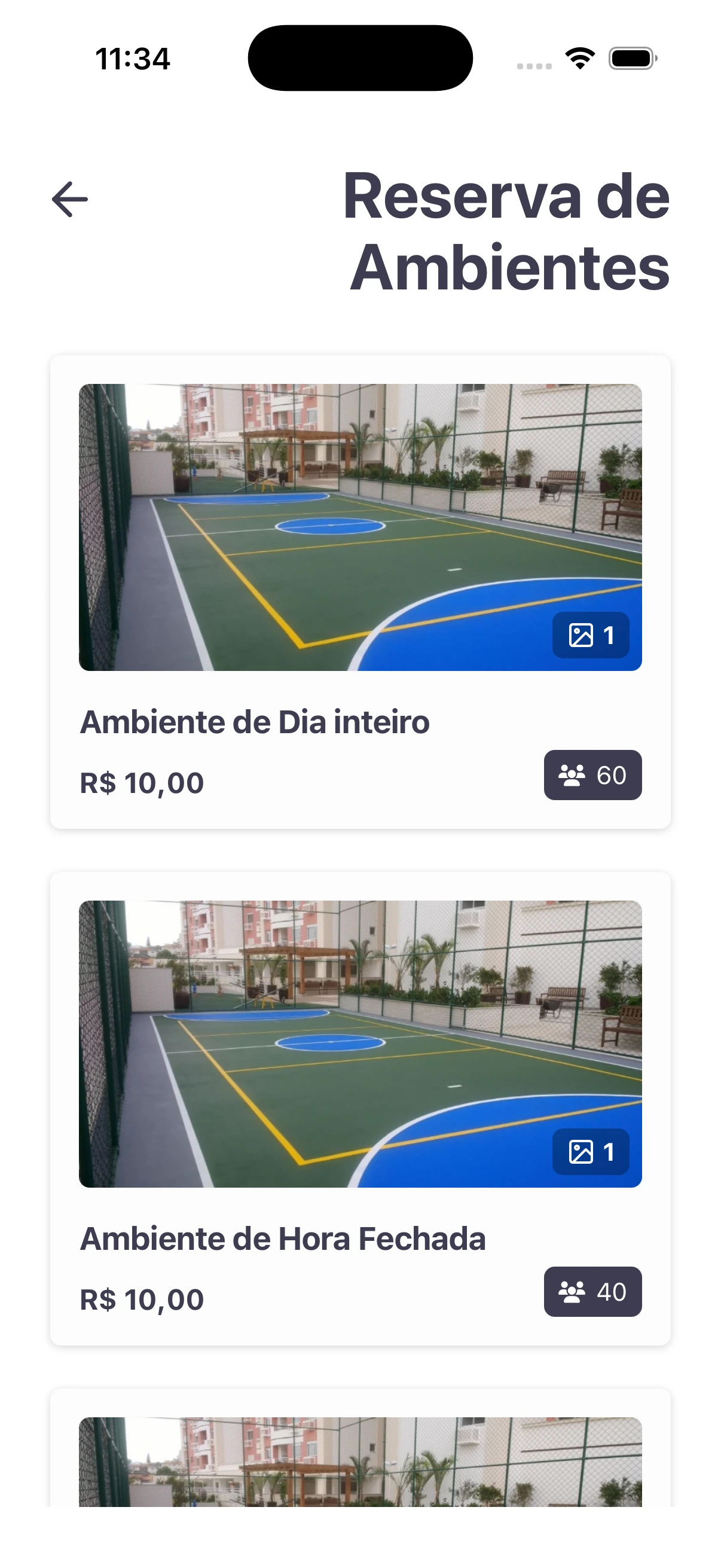 Reserva de ambientes (2)