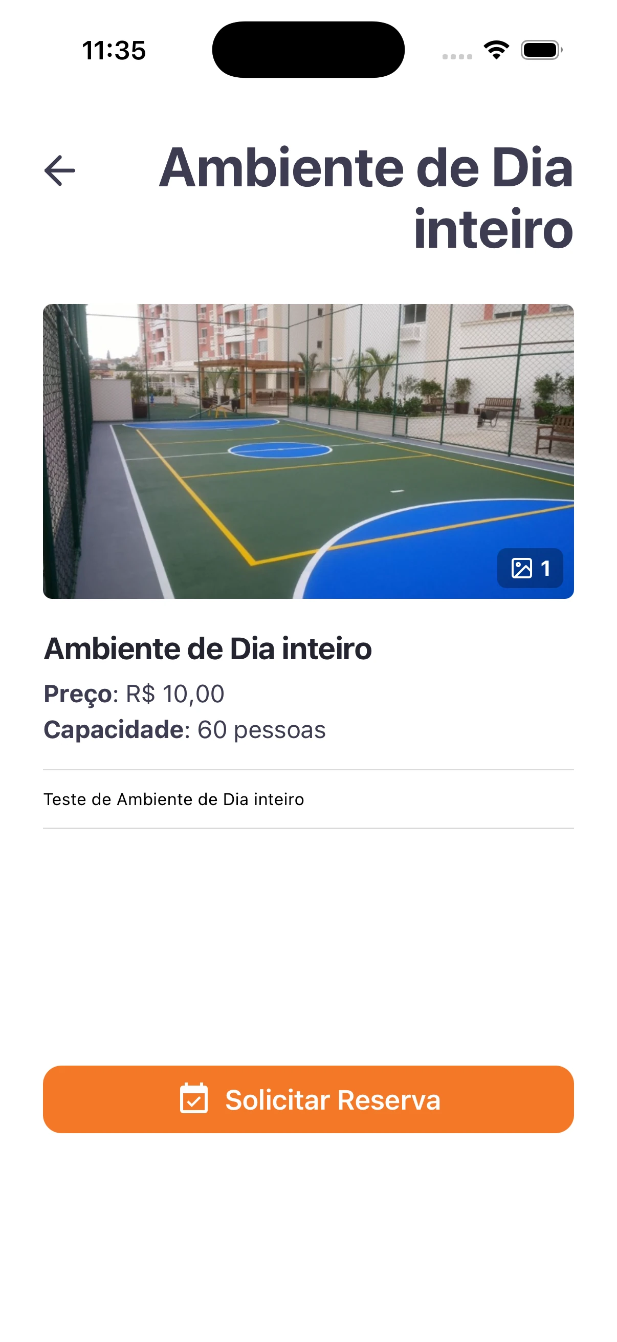 Reserva de ambientes (3)