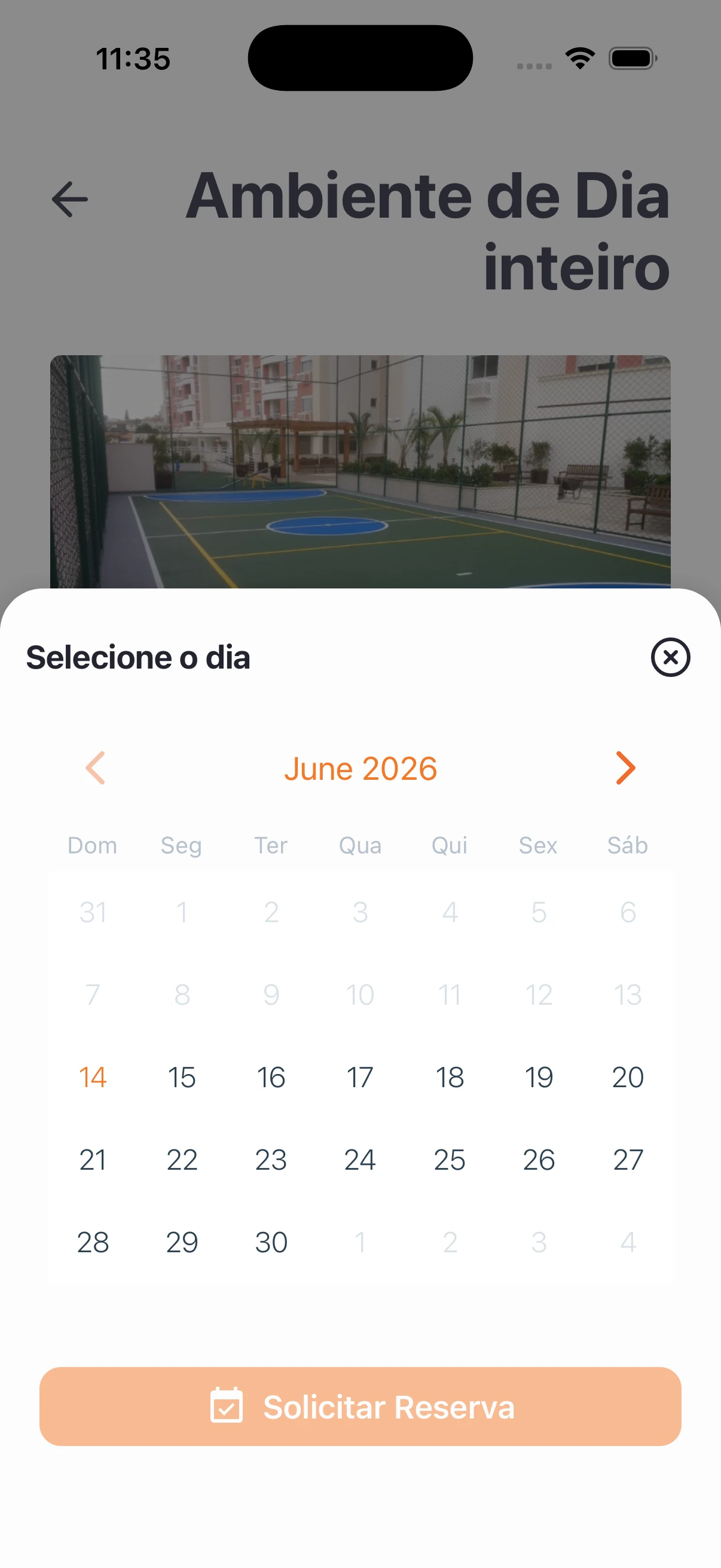 Reserva de ambientes (4)
