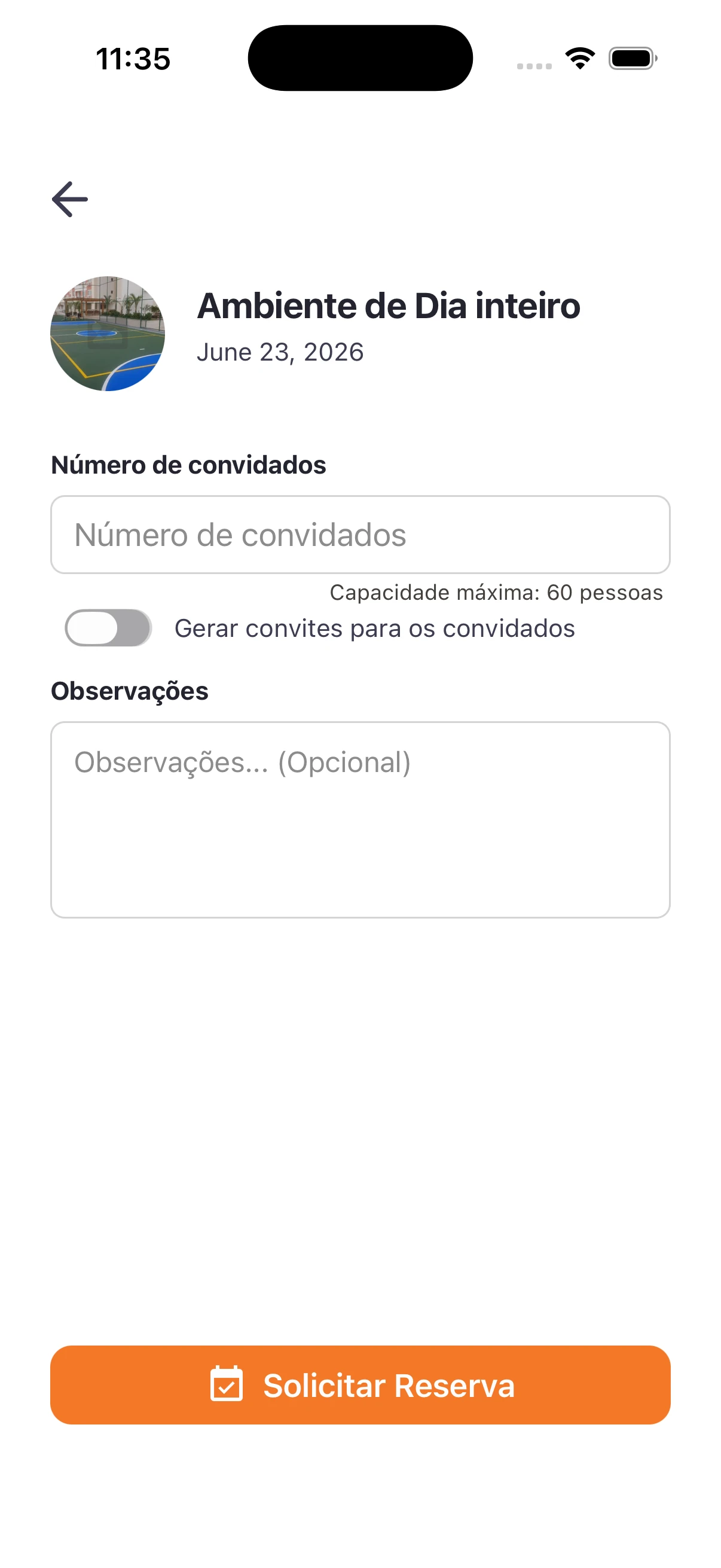 Reserva de ambientes (5)