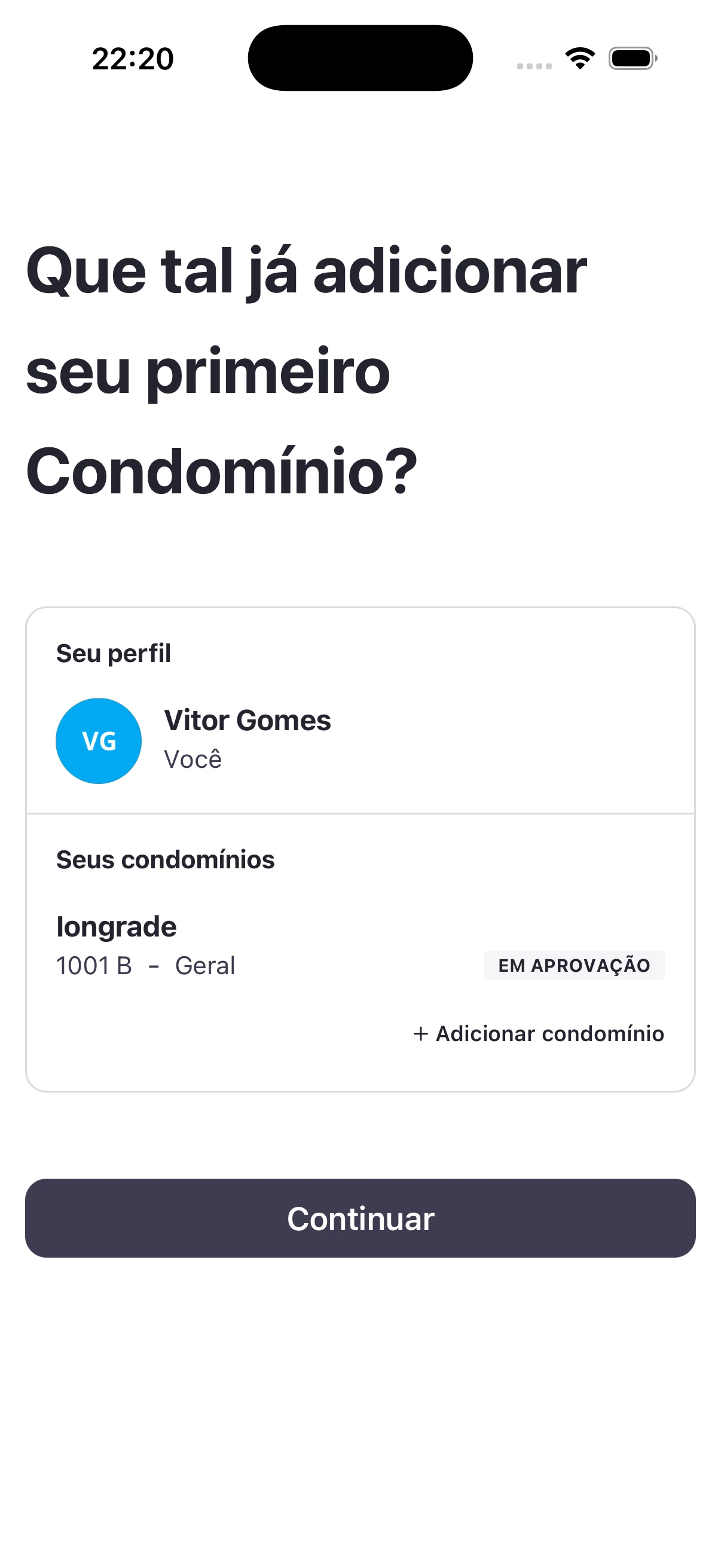Condomínios (vincular unidade) (3)