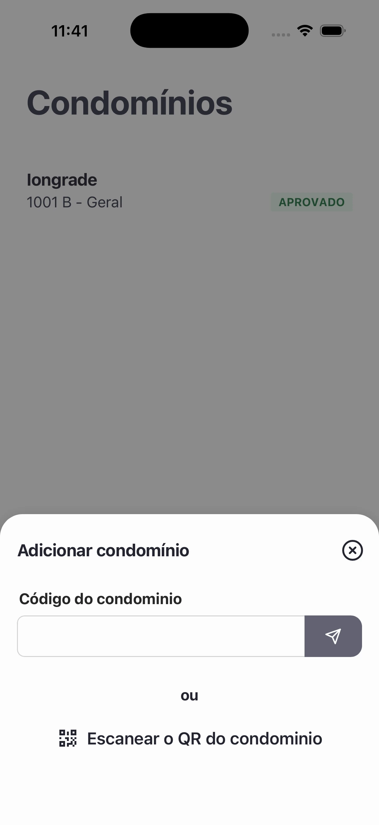 Condomínios (vincular unidade) (2)