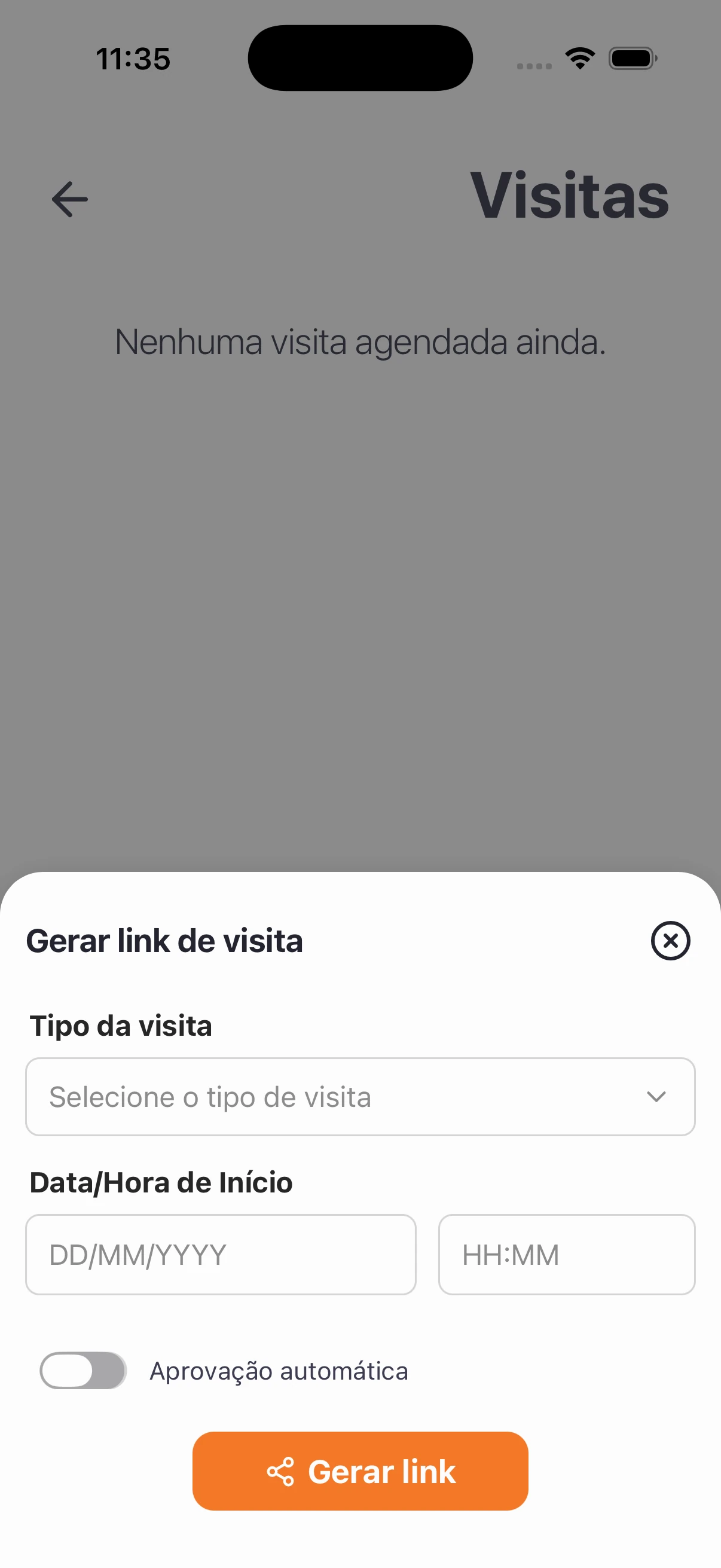 Visitas (2)