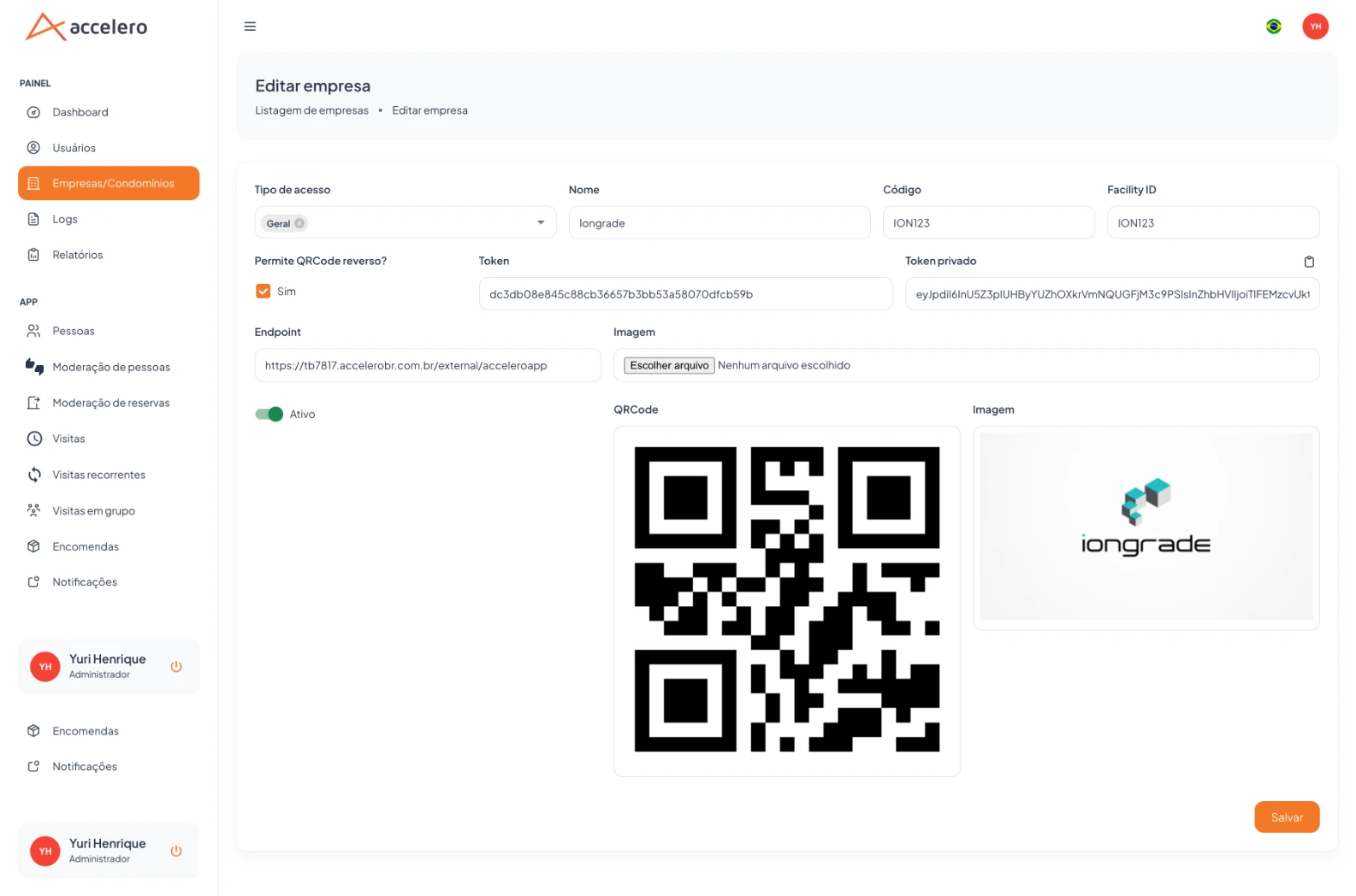 Onboarding de uma nova empresa (1)