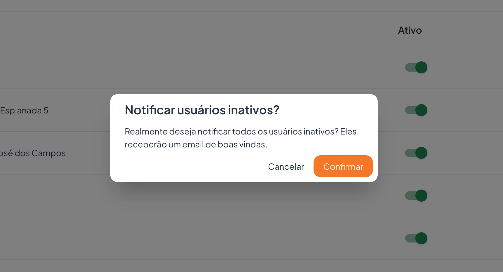 Empresas — Importação e sincronização de pessoas (3)